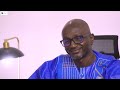 Les Bruits De Segou Episode 4 S01