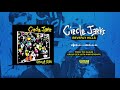 Circle Jerks - Beverly Hills