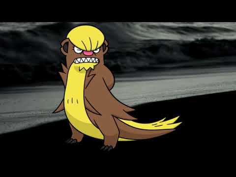 BMR | [Kingfinale 1/1 HR] Schobbe vs Leslie (prod. by siehe Beschreibung)