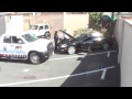 Dennis Quaids Hilarious Hidden Camera Prank.
