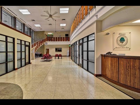 Circle Park Behavioral Health Services thumbnail