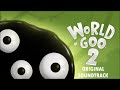 A Place Called Home World Of Goo 2
