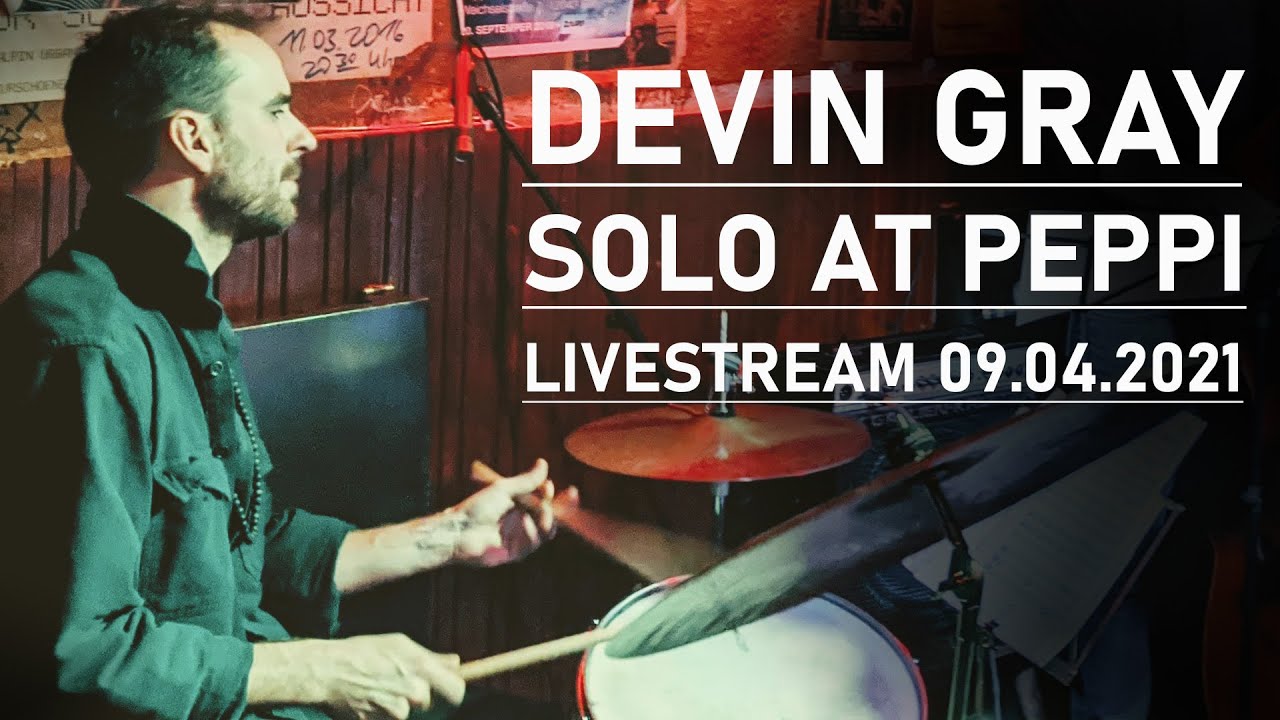 Practically Married featuring João Lopes Pereira - Usine