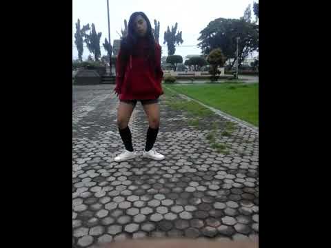 Blackpick Public Boombayah dance cover #Maribeth ❤❤❤☺☺☺