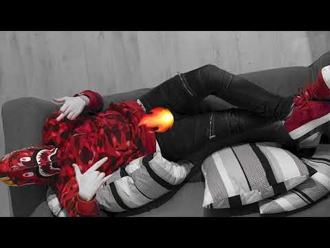 Jamie aka Crack Sinatra - LIT (diss NMW)