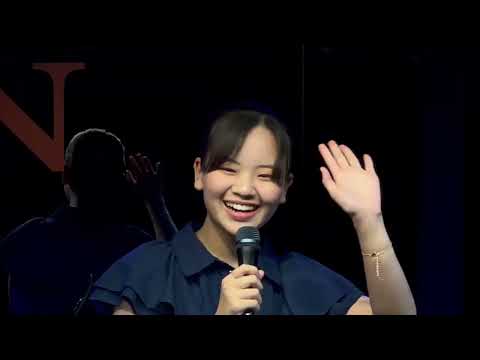 東 亜樹祇園JTN23/9/30　キサス.キサス.キサス  ベッサメムーチョ　こころの旅　歌姫 covered byあずま　あき