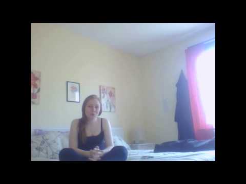 Gravid vecka 11 Del 1