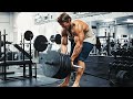 Heavy Back Day With Arnold Schwarzenegger Golden Era Bodybuilding Back Workout For MASS