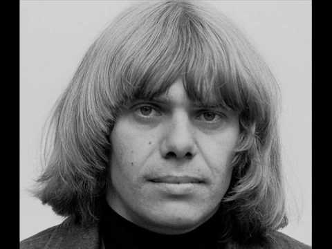 Jiří Schelinger Lucrezia Borgia