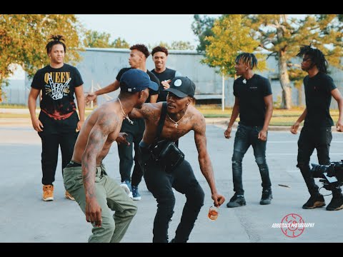 Video thumbnail 5vKbsdi-bc0