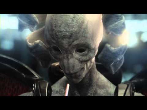 McDonald's: Earths Treasure
