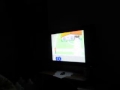 MVI 3165 Sesame Street Episodes
