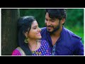 Imayam Gondadhu Maniyo Tamil Melody Whatsapp Status SRK Editz