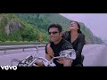 Dosti Ho Gayee Ray HD Video Song Aaghaaz Suniel Shetty Namrata Shirodkar Sunidhi Chauhan