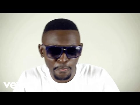 B Flow - NAINE (Official Video) ["Go Out & Vote'' Triple V Campaign]