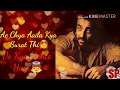 APUN JAISA TAPORI KO KYA MALUM WHATSAPP STATUS KYA KEHTE HAI WHATSAPP STATUS MUNNA BHAI MBBS