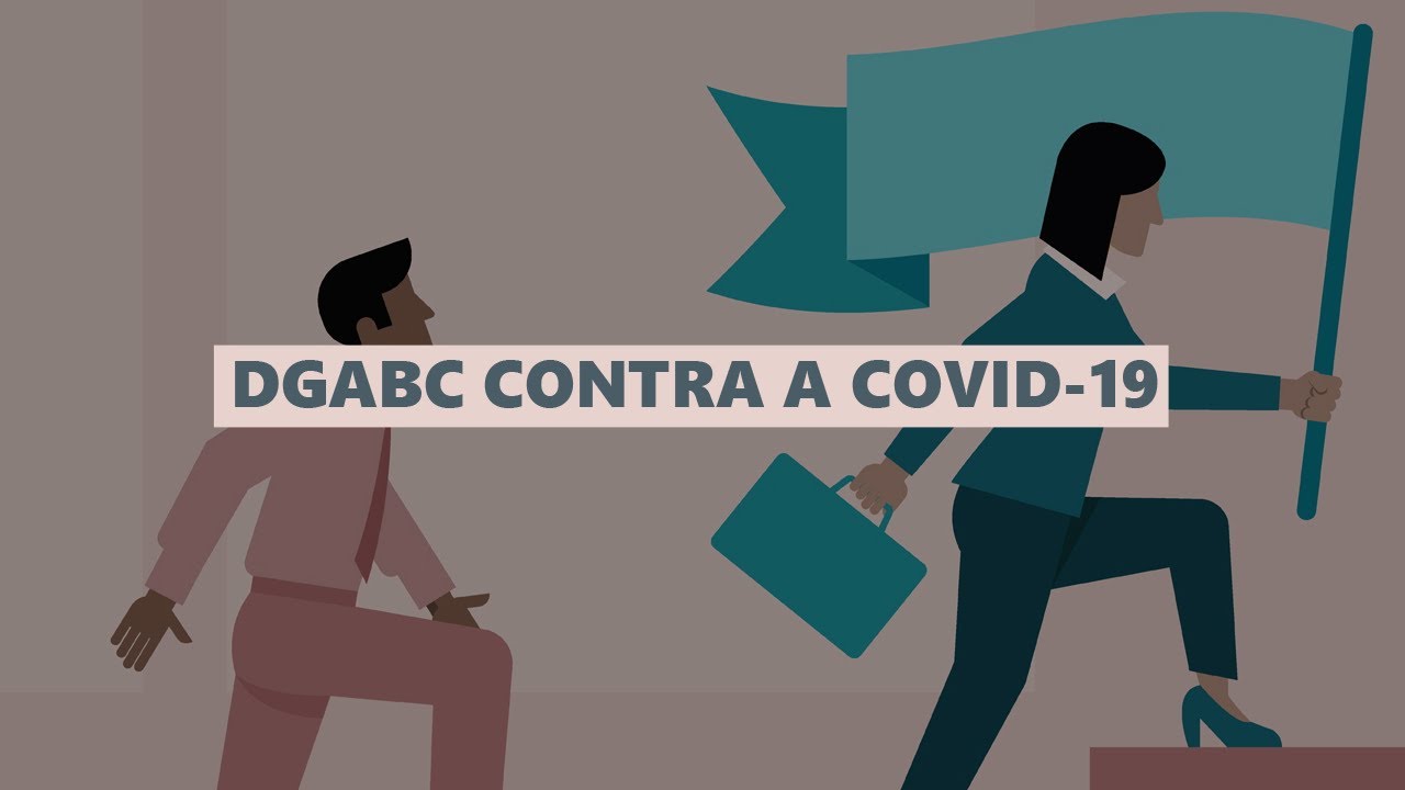 Coronavírus - Como deve agir um líder?