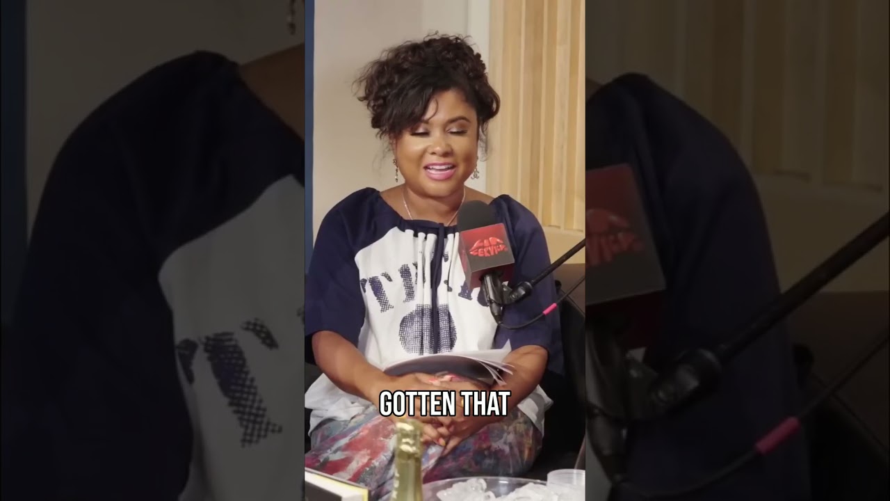 Rick Ross Secret The Women Who Shaped Him
