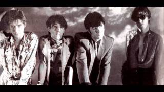Love my way - The psychedelic furs
