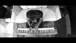 Dirty Loops - Die For You by Emmanuel Nunes ft. Gugu Lima