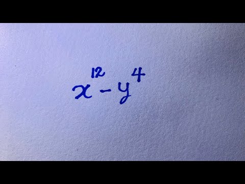 Superhardalgebra Problems Com