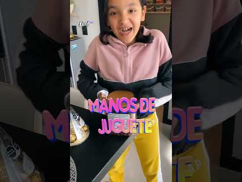 ¡LOS VIDEOS MÁS DIVERTIDOS DE SOFÍA VELA CUANDO ERA NIÑA! ¡SOY UNA BELLA PETUNIA!