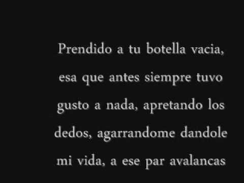 download lagu mp3 mp4 Estadio Azteca Lyrics, download lagu Estadio Azteca Lyrics gratis, unduh video klip Estadio Azteca Lyrics