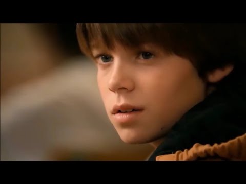 Eminem - Not Afraid (The bully in the school)