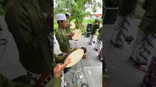Download lagu Mahallul Qiyam Full Kratakan mp3