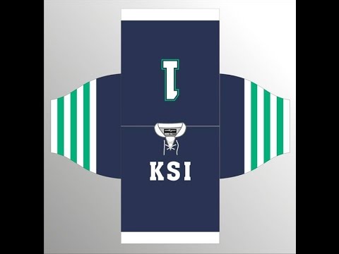 u12 207 ksi_jászberény1.