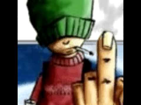 crack family fondo blanco-rebeldia.