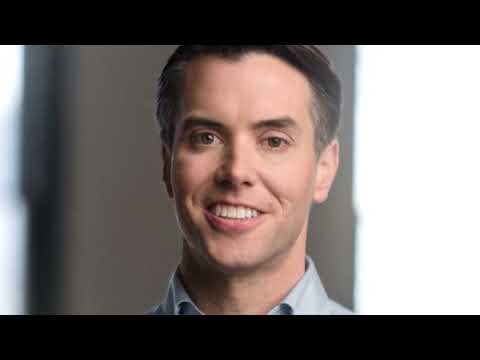 司法部要求對在布羅娜-泰勒案中被定罪的警官判處一天監禁 | REUTERS (DOJ seeks one-day sentence for officer convicted in Breonna Taylor case | REUTERS)