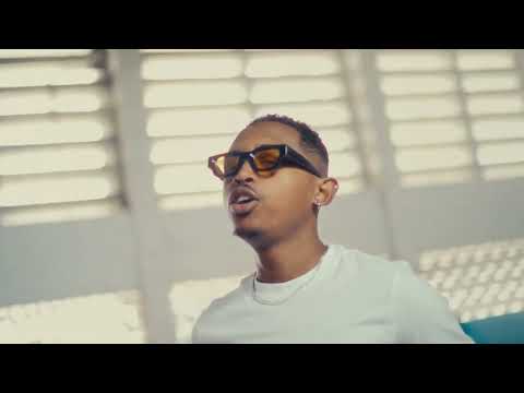 Madmax - Mandehana Diany Mbola Malaigny (Clip Officiel)