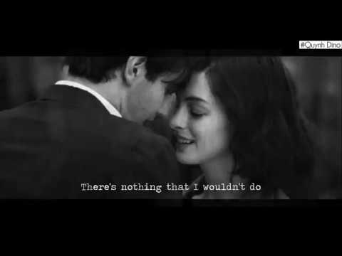 • Make You Feel My Love • 나무늘보 이세라