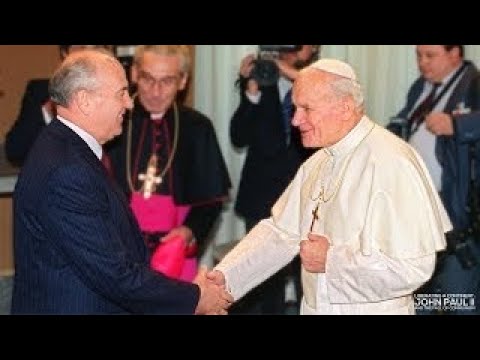 Papst vs. Kaiser - Reichskirchensystem, Investiturstreit und Zweischwertertheorie