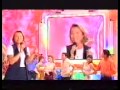 Sheila Vous Les Copains