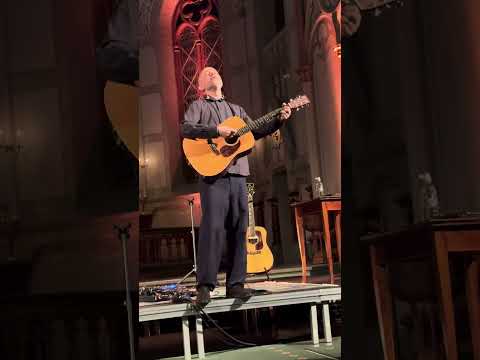 Tomas Andersson Wij - Där får jag andas ut