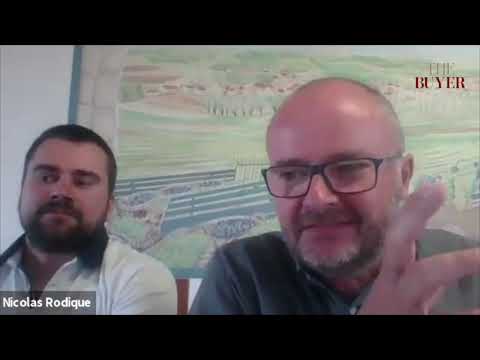 Champagne Mary Sessile’s Point Of Difference