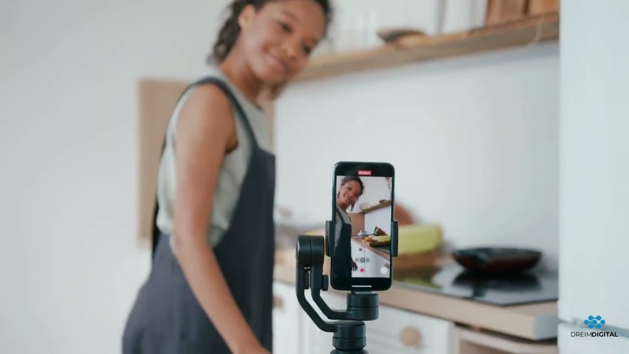 6 Tips On How To Create Engaging Social Media Content