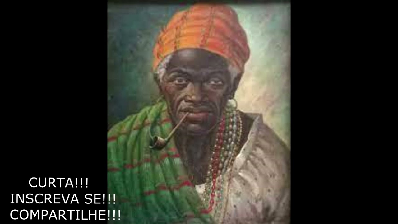 ORAÇÃO ANTIGA INFALÍVEL PARA TRAZER DE VOLTA O AMOR EM 24HRS. oração canalizada Ivete Freitas