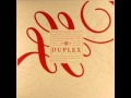 Apparat - Interrupt III