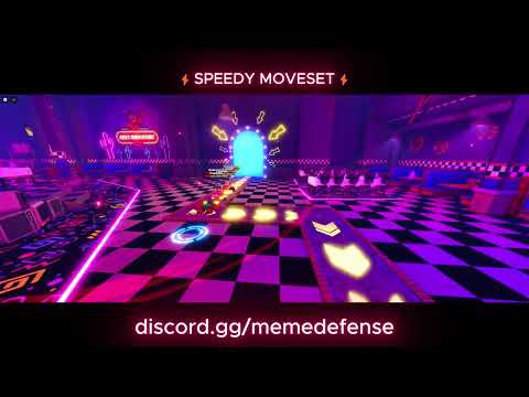 NEW TOWER DEFENSE GAME!!!!!!! - YouTube