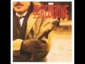 Leon Redbone- Crazy Over Dixie