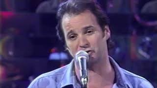 Paul Piché - La Boite Aux Lettres