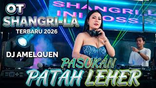 Download lagu OT SHANGRI-LA BEST PARTY DJ AMEL QUEN KDJ ARIE FEBRIANO REMIX KENCANG 2026 SHANGRI-LA INI BOS QUE mp3