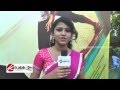 Kamar Kattu Movie Team Interview