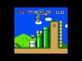 Romancing Mario Japanese SMW Hack Part 1