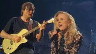 Ilse DeLange Live@Ziggo 2019 - Livin&#39; On Love