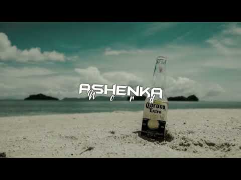 • TIDRO - Besoin De Ou [Remix ZoukLove NewCal]