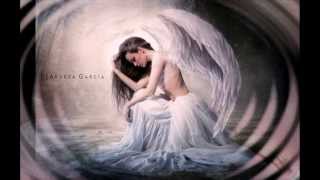 Survivor  Silver Girl